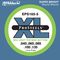 D'Addario&nbsp;EPS165-5 Pro Steels Light Top/Medium Bottom Long Scale 5-String Bass Strings&nbsp;&nbsp;H71442.tif