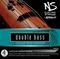 D'Addario&nbsp;NS610 NS Electric Traditional Bass Strings&nbsp;&nbsp;H71467.tif