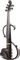 Bellafina&nbsp;SSE Electric Violin Outfit&nbsp;&nbsp;Black 5 String