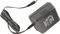 Vestax&nbsp;AC-12A Power Adapter for Vestax Mixers&nbsp;&nbsp;800953.tif