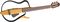 Yamaha&nbsp;SLG110N Nylon String Silent Guitar&nbsp;&nbsp;Natural