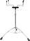 Mapex&nbsp;Mapex Quantum Bass Drum Stand&nbsp;&nbsp;H70612.tif