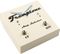 Framptone&nbsp;The Amp Switcher Footswitch&nbsp;&nbsp;Right-Facing