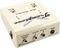 Framptone&nbsp;The Amp Switcher Footswitch&nbsp;&nbsp;Back, Right-Facing