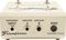 Framptone&nbsp;The Amp Switcher Footswitch&nbsp;&nbsp;Input Panel