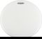 Evans&nbsp;Evans G Plus Coated White Tompack&nbsp;&nbsp;16-Inch