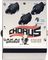 Akai Professional&nbsp;Analog Custom Shop Analog Chorus Guitar Effects Pedal&nbsp;&nbsp;H71565.tif