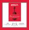 D'Addario&nbsp;Prelude Viola String Set&nbsp;&nbsp;JuniorIntermediate