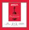 D'Addario&nbsp;Prelude Viola String Set&nbsp;&nbsp;JuniorJunior