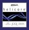 D'Addario&nbsp;Helicore 1/8 Size Violin Strings&nbsp;&nbsp;1/8, Set