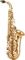 Yanagisawa&nbsp;A-991 Series Professional Alto Saxophone&nbsp;A-991 - Lacquer&nbsp;Lacquer