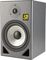 KRK&nbsp;ST8 8