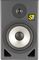 KRK&nbsp;ST8 8