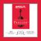 D'Addario&nbsp;J810 Prelude 4/4 Violin String Set&nbsp;Light&nbsp;Heavy