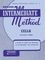Hal Leonard&nbsp;Rubank Intermediate Method - Cello&nbsp;&nbsp;Rubank Intermediate Method - Cello