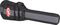 G&L&nbsp;Electric Bass Gig Bag&nbsp;&nbsp;Front, Left-Facing