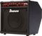 Ibanez&nbsp;SW35 35 Watt Bass Amp&nbsp;&nbsp;Left-Facing