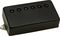 DiMarzio&nbsp;PAF DP103 Humbucker 36th Anniversary Guitar Pickup&nbsp;Pink&nbsp;RegularBlack Metal