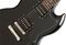 Epiphone&nbsp;SG-Special Electric Guitar&nbsp;Ebony&nbsp;Ebony, Closeup 1