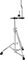 Pearl&nbsp;MSS-3000 Marching Snare Drum Stand&nbsp;&nbsp;MSS-3000 Marching Snare Drum Stand