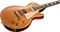 Gibson Custom&nbsp;Marc Bolan Aged Les Paul Electric Guitar&nbsp;&nbsp;Bolan Chablis, Close Angle