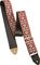 Gibson Custom&nbsp;Marc Bolan Aged Les Paul Electric Guitar&nbsp;&nbsp;Strap