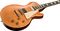 Gibson Custom&nbsp;Marc Bolan VOS Les Paul Electric Guitar&nbsp;&nbsp;Bolan Chablis, Close Angle