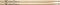 Vater&nbsp;Chris Pennie Model Drumsticks&nbsp;&nbsp;Chris Pennie Model Drumsticks
