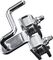 Pearl&nbsp;CH5S Carry Hook&nbsp;&nbsp;CH5S Carry Hook