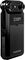 ION&nbsp;Twin Video Dual Lens Handheld Video Camera&nbsp;&nbsp;Back, Right-Facing