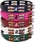 Toca&nbsp;Colorsound Tambourine&nbsp;10 inch&nbsp;GreenGroup