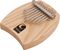 Toca&nbsp;Ashwood Tocalimba Thumb Piano&nbsp;&nbsp;Ashwood Tocalimba Thumb Piano