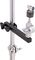 Toca&nbsp;Quick Change Mount&nbsp;&nbsp;Single Mount