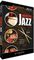 XLN Audio&nbsp;ADpak Modern Jazz - Sticks Software Download&nbsp;&nbsp;Box, Right-Facing