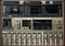 XLN Audio&nbsp;Addictive Drums Software Download&nbsp;&nbsp;Screenshot 2 Edit