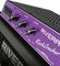 Rivera&nbsp;RockCrusher Power Attenuator&nbsp;&nbsp;Close Angle