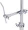 LP&nbsp;Super Mount-All Bracket w/ Tilter&nbsp;&nbsp;Super Mount-All Bracket w/ Tilter