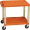 H. Wilson&nbsp;Tuffy Plastic 26