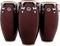 LP&nbsp;Classic Top Tunning Conga&nbsp;&nbsp;Wine Red, Group