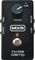 MXR&nbsp;M195 Noise Clamp Noise Reduction Guitar Effects Pedal&nbsp;&nbsp;M195 Noise Clamp Noise Reduction Guitar Effects Pedal