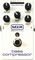 MXR&nbsp;M87 Bass Compressor Bass Effects Pedal&nbsp;&nbsp;M87 Bass Compressor Bass Effects Pedal