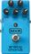 MXR&nbsp;M234 Analog Chorus Guitar Effects Pedal&nbsp;&nbsp;M234 Analog Chorus Guitar Effects Pedal