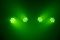 Chauvet&nbsp;4BAR Tri&nbsp;&nbsp;Effect 03