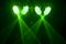 Chauvet&nbsp;4PLAY CL&nbsp;&nbsp;Effect 03