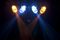 Chauvet&nbsp;4PLAY CL&nbsp;&nbsp;Effect 04