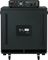 Ampeg&nbsp;PF-500 Portaflex and PF-115HE Stack&nbsp;&nbsp;Back