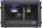 Ampeg&nbsp;PF-500 Portaflex and PF-210HE Stack&nbsp;&nbsp;Cabinet Inside