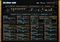 iZotope&nbsp;Stutter Edit&nbsp;&nbsp;Screenshot 1, Main