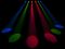 Chauvet&nbsp;6SPOT&nbsp;&nbsp;Effect 02