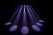Chauvet&nbsp;6SPOT&nbsp;&nbsp;Effect 03